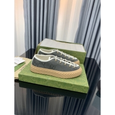 Gucci Casual Shoes